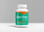 Ordina Slim Trim Active Online Scopri il Prezzo Migliore thumbnail 1