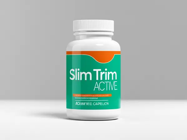 Ordina Slim Trim Active Online Scopri il Prezzo Migliore