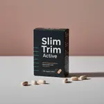 Ordina Slim Trim Active Online Scopri il Prezzo Migliore thumbnail 2