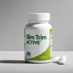 Ordina Slim Trim Active Online Scopri il Prezzo Migliore thumbnail 3