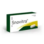 Snovitra Online Ordina Ora Consegna Rapida thumbnail 2