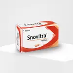 Snovitra Online Ordina Ora Consegna Rapida thumbnail 3