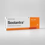 Ordina Soolantra Online Miglior Prezzo thumbnail 3
