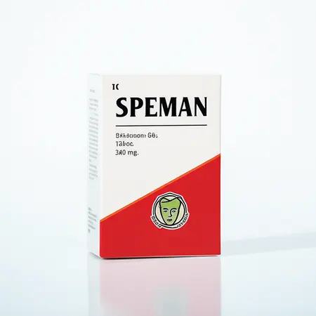 Speman Online Acquista Prezzo Conveniente