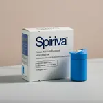 Acquista Spiriva Online Prezzo Conveniente Per Respirare Meglio thumbnail 2