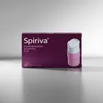 Acquista Spiriva Online Prezzo Conveniente Per Respirare Meglio thumbnail 3