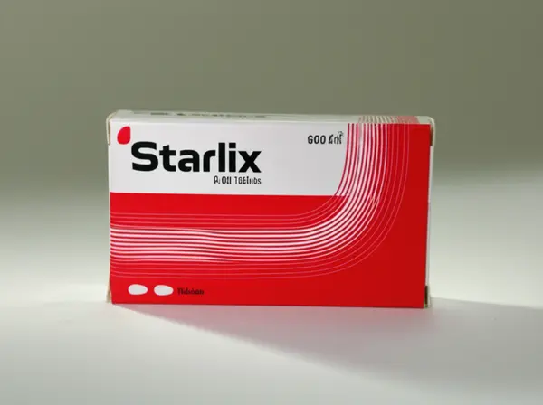 Acquista Starlix Online Miglior Prezzo e Consegna Veloce