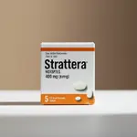 Acquista Strattera Online Consegna Rapida Il Miglior Prezzo thumbnail 2