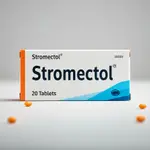 Acquista Stromectol Online Offerta Prezzo Imperdibile thumbnail 1