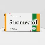 Acquista Stromectol Online Offerta Prezzo Imperdibile thumbnail 2