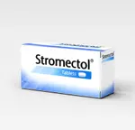 Acquista Stromectol Online Offerta Prezzo Imperdibile thumbnail 3
