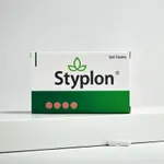 Acquista Styplon Online Ottieni il Miglior Prezzo thumbnail 1