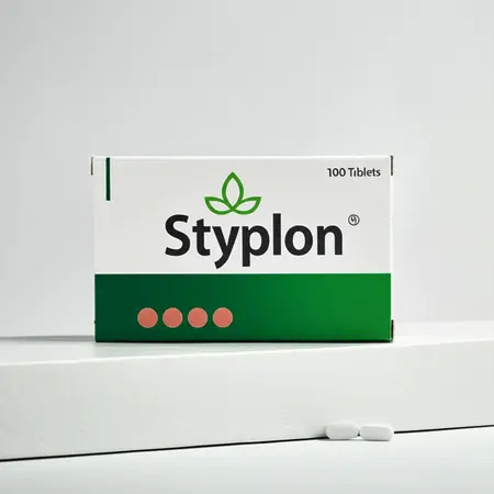 Acquista Styplon Online Ottieni il Miglior Prezzo