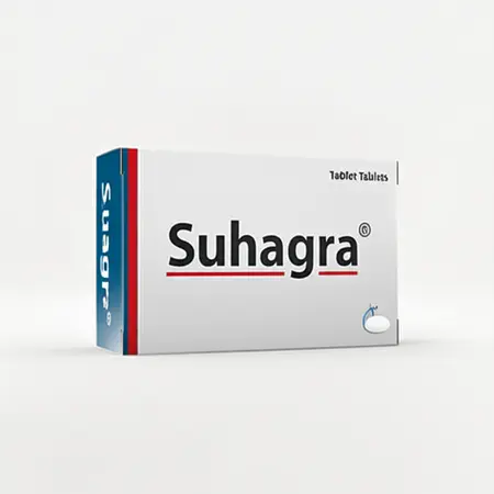 Ordina Suhagra Online Prezzo Conveniente Miglior Acquisto