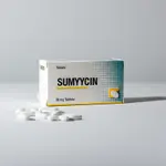 Sumycin Online Acquistare con Consegna Rapida Garanzia thumbnail 2