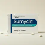 Sumycin Online Acquistare con Consegna Rapida Garanzia thumbnail 3