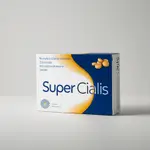 Acquista Super Cialis Online Il Tuo Prezzo Migliore thumbnail 2