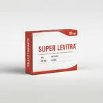 Acquista Super Levitra Online Prezzo Conveniente thumbnail 1