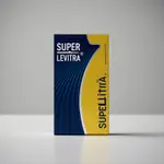 Acquista Super Levitra Online Prezzo Conveniente thumbnail 3