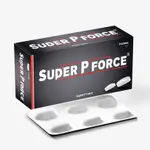 Acquista Super P Force Online Offerta Imperdibile thumbnail 1