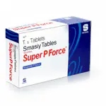 Acquista Super P Force Online Offerta Imperdibile thumbnail 3
