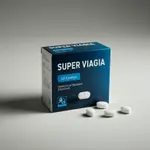 Ordina Super Viagra Online - Consegna Veloce Garantita thumbnail 1