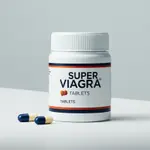 Ordina Super Viagra Online - Consegna Veloce Garantita thumbnail 2
