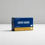 Ordina Super Viagra Online - Consegna Veloce Garantita thumbnail 3