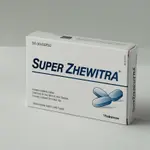 Acquista Super Zhewitra Online - Prezzo Vantaggioso e Consegna Rapida thumbnail 2