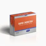Acquista Super Zhewitra Online - Prezzo Vantaggioso e Consegna Rapida thumbnail 3