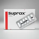 Ordina Suprax Online Offerte Convenienti thumbnail 1