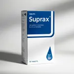 Ordina Suprax Online Offerte Convenienti thumbnail 3