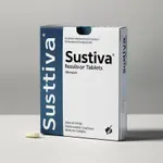 Sostieni la tua salute Acquista Sustiva Online Ora thumbnail 1