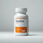 Sostieni la tua salute Acquista Sustiva Online Ora thumbnail 2