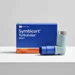 Symbicort Turbuhaler 60MD Acquista Online A Basso Costo thumbnail 3