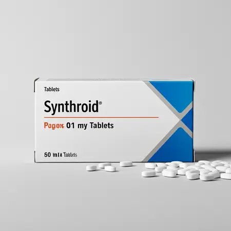 Synthroid Online Miglior Prezzo Ordina Ora