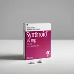 Synthroid Online Miglior Prezzo Ordina Ora thumbnail 3