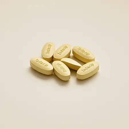 Tadacip 20mg Acquista Online Miglior Prezzo