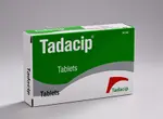 Tadacip 20mg Acquista Online Miglior Prezzo thumbnail 2