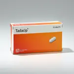 Tadacip 20mg Acquista Online Miglior Prezzo thumbnail 3