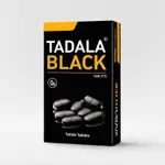 Acquista Tadala Black Online Prezzo Conveniente thumbnail 1