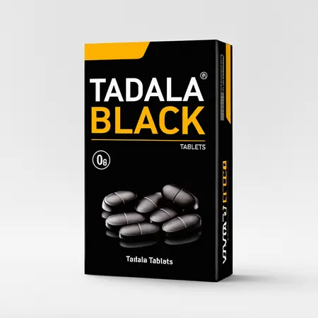 Acquista Tadala Black Online Prezzo Conveniente