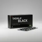 Acquista Tadala Black Online Prezzo Conveniente thumbnail 2