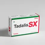 Tadalis SX Ordina Online Consegna Veloce Prezzo Imbattibile thumbnail 1