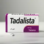 Acquista Tadalista Online Consegna Veloce e Prezzi Bassi thumbnail 3