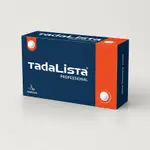 Tadalista Professional 20mg Acquista Online Velocemente e a Basso Costo thumbnail 1