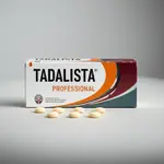 Tadalista Professional 20mg Acquista Online Velocemente e a Basso Costo thumbnail 2