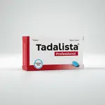 Tadalista Professional 20mg Acquista Online Velocemente e a Basso Costo thumbnail 3
