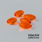 Ordina Tadalista Super Active Online Prezzo Imbattibile Consegna Rapida thumbnail 2