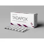 Tadapox Online Offerta Imperdibile Acquista Subito thumbnail 1